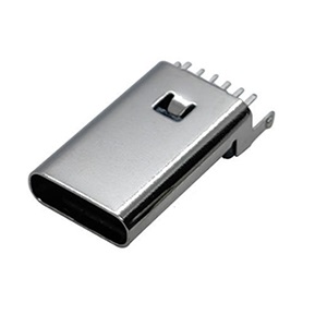 USB-C-M1006PG